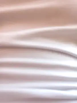 ValeriaSantos- online show from 15, 12, 2024