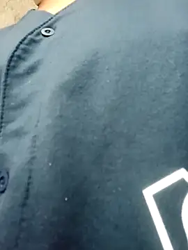 ValeriaSantos- online show from 16, 3, 2025