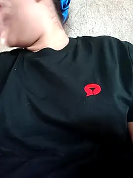 ValeriaSantos- online show from 13, 9, 2025