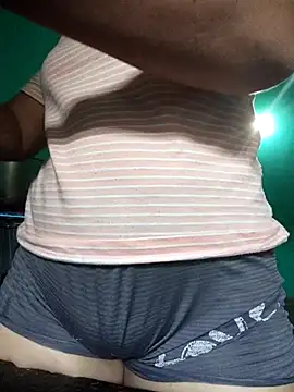 ValeriaSantos- online show from 23, 5, 2026