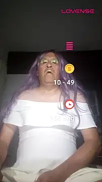karlaalva online show from 1, 7, 2026