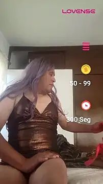 karlaalva online show from 7, 7, 2026