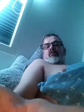 Arkadjusz online show from 31, 3, 2026