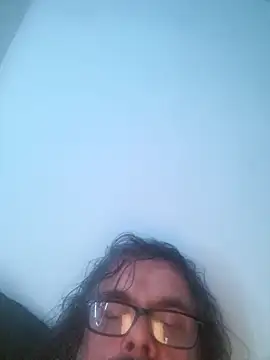 Arkadjusz online show from 23, 4, 2026