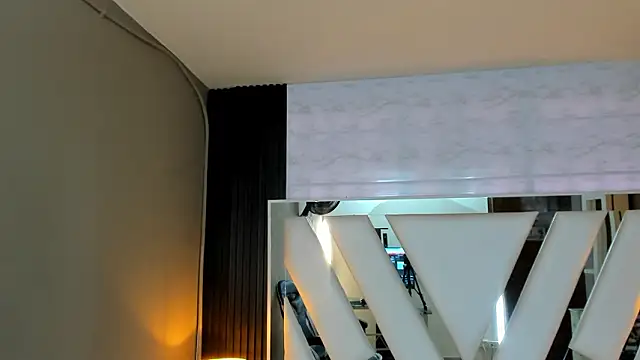 Linda4Petite online show from 17, 3, 2026