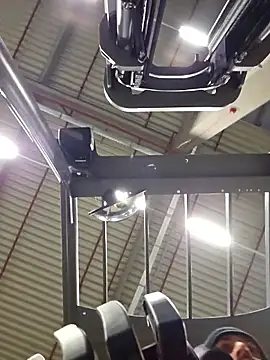 Afti2828 online show from 28, 11, 2025