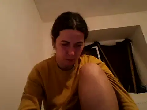 Tamilashaa online show from 5, 12, 2024