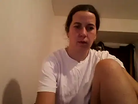 Tamilashaa online show from 11, 12, 2024