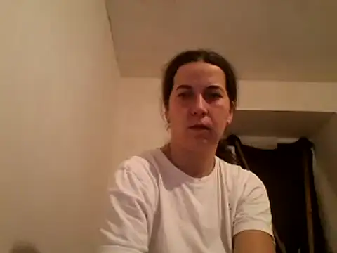 Tamilashaa online show from 18, 12, 2024