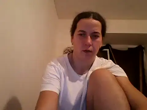 Tamilashaa online show from 22, 12, 2024