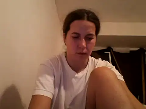 Tamilashaa online show from 25, 12, 2024