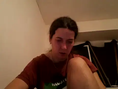 Tamilashaa online show from 19, 1, 2025