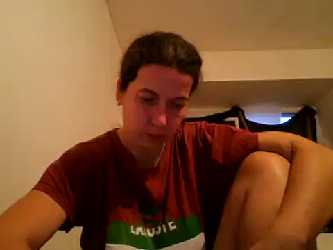 Tamilashaa online show from 20, 1, 2025