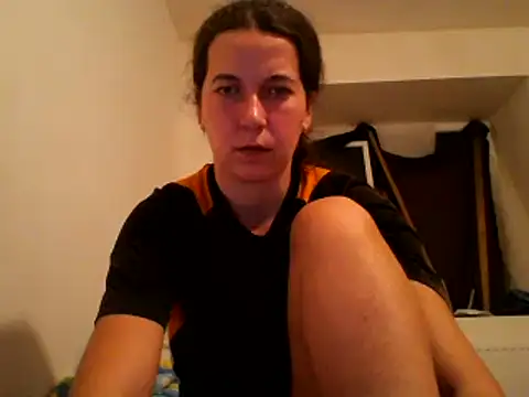 Tamilashaa online show from 27, 1, 2025