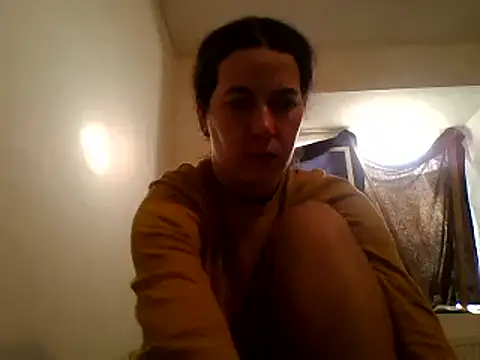 Tamilashaa online show from 2, 2, 2025