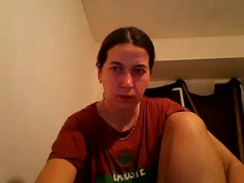 Tamilashaa online show from 3, 2, 2025