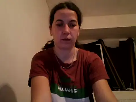 Tamilashaa online show from 4, 2, 2025