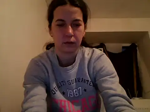 Tamilashaa online show from 13, 2, 2025