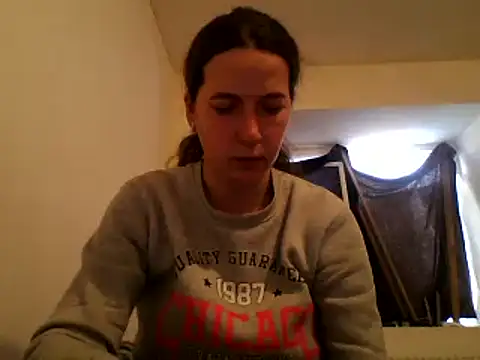 Tamilashaa online show from 19, 2, 2025