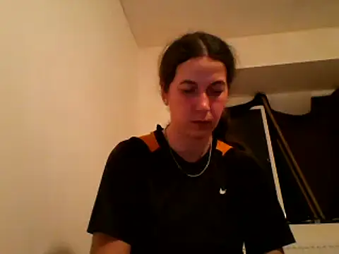 Tamilashaa online show from 7, 3, 2025