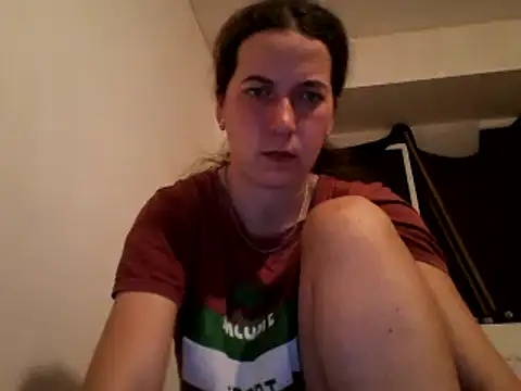 Tamilashaa online show from 19, 3, 2025