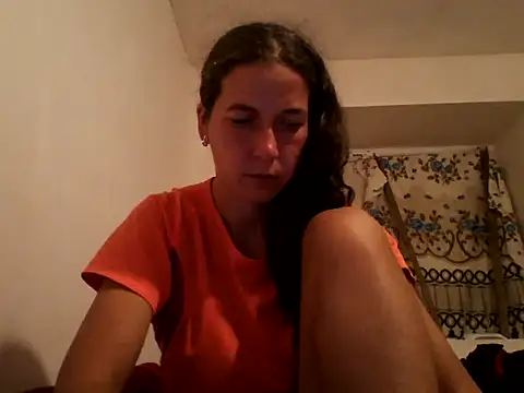 Tamilashaa online show from 21, 9, 2025