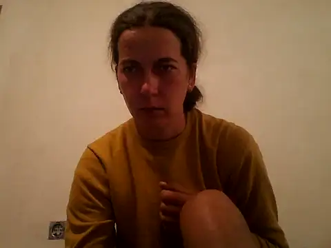 Tamilashaa online show from 29, 9, 2025