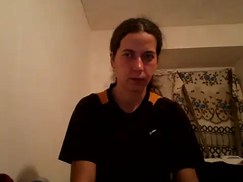 Tamilashaa online show from 11, 10, 2025