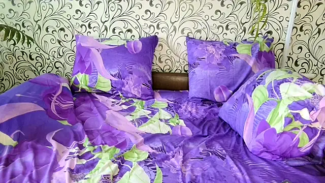 pink dawn online show from 26, 1, 2025