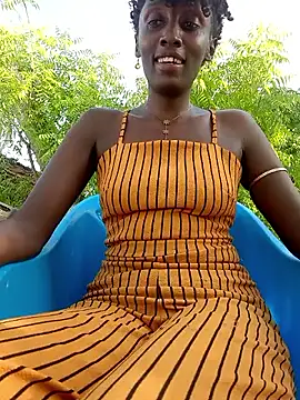 lynnkatrina online show from 10, 4, 2026