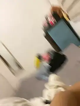 Snapshot of BoaHancockx chatting on 2, 2, 2025 BoaHancockx online show from 2, 2, 2025