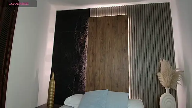 abby miller26 online show from 28, 12, 2024