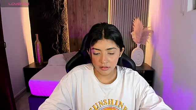 abby miller26 online show from 24, 1, 2025