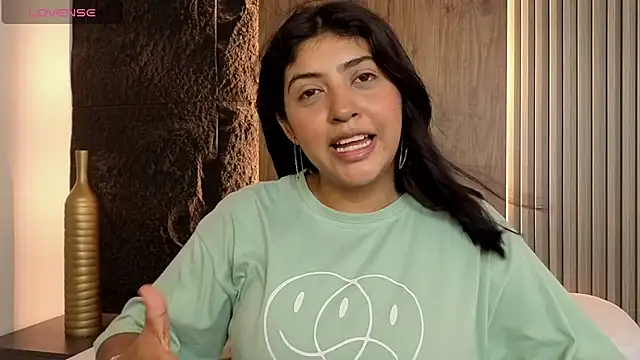 abby miller26 online show from 13, 2, 2025