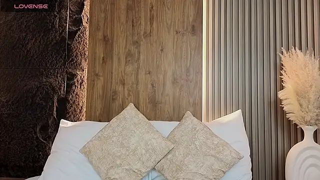 abby miller26 online show from 22, 2, 2025