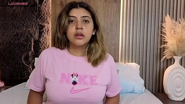 abby miller26 online show from 15, 11, 2025