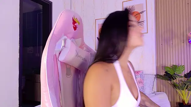 CameronCollins  online show from 10, 2, 2026