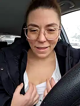 Snapshot of Ellie-L-Elizabeth chatting on 16, 1, 2025 Ellie-L-Elizabeth online show from 16, 1, 2025