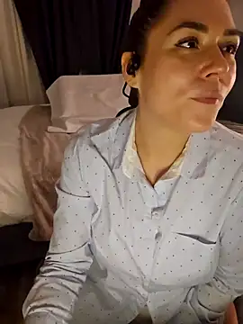 Snapshot of Ellie-L-Elizabeth chatting on 5, 2, 2025 Ellie-L-Elizabeth online show from 5, 2, 2025