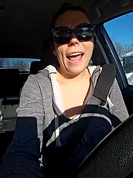 Snapshot of Ellie-L-Elizabeth chatting on 5, 2, 2025 Ellie-L-Elizabeth online show from 5, 2, 2025