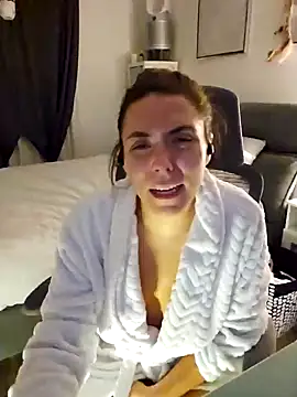 Snapshot of Ellie-L-Elizabeth chatting on 8, 2, 2025 Ellie-L-Elizabeth online show from 8, 2, 2025