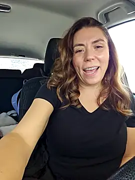 Snapshot of Ellie-L-Elizabeth chatting on 8, 2, 2025 Ellie-L-Elizabeth online show from 8, 2, 2025