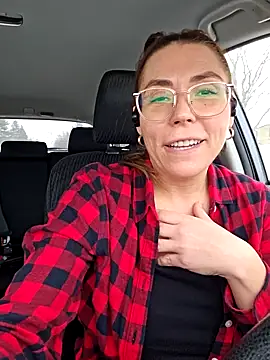 Snapshot of Ellie-L-Elizabeth chatting on 18, 2, 2025 Ellie-L-Elizabeth online show from 18, 2, 2025