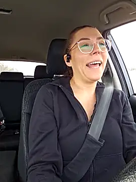 Snapshot of Ellie-L-Elizabeth chatting on 21, 2, 2025 Ellie-L-Elizabeth online show from 21, 2, 2025