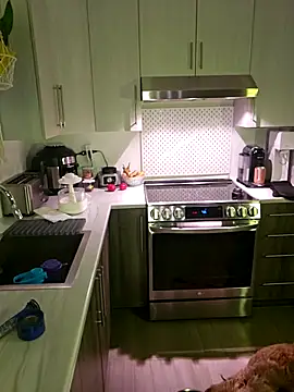 Snapshot of Ellie-L-Elizabeth chatting on 14, 9, 2025 Ellie-L-Elizabeth online show from 14, 9, 2025