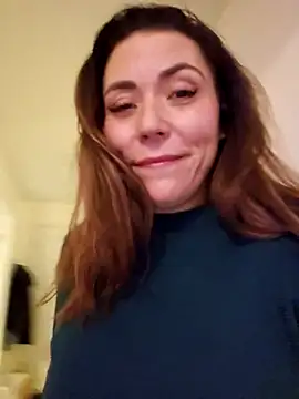 Snapshot of Ellie-L-Elizabeth chatting on 9, 11, 2025 Ellie-L-Elizabeth online show from 9, 11, 2025