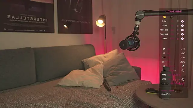 Snapshot of mirawair chatting on 27, 9, 2025 mirawair online show from 27, 9, 2025