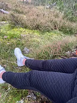 Andreashow online show from 26, 9, 2025