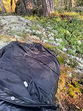 Andreashow online show from 28, 9, 2025