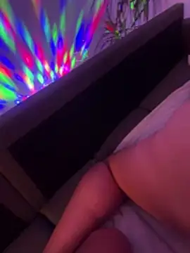 Andreashow online show from 23, 11, 2025